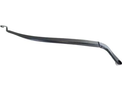 Mopar 68197137AB Arm-Front WIPER