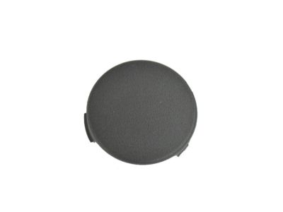 Mopar 5YS12LXHAA Cap-Handle Screw Cover