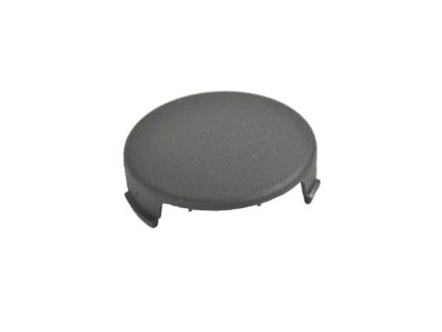 Mopar 5YS12LXHAA Cap-Handle Screw Cover