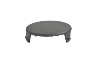 Mopar 5YS12LXHAA Cap-Handle Screw Cover