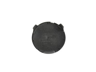 Mopar 5YS12LXHAA Cap-Handle Screw Cover