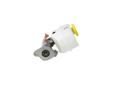 Mopar 68433355AA Brake Master Cylinder