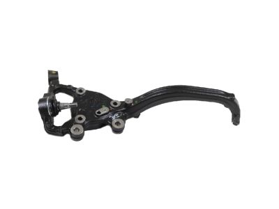Mopar 68466630AA FRONT