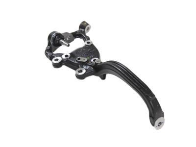 Mopar 68466630AA FRONT