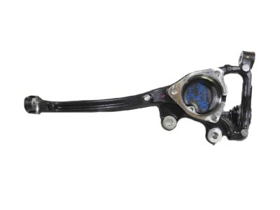Mopar 68466630AA FRONT