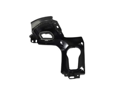 Mopar 7FS78TX7AB BEZEL-HEADLAMP SWITCH