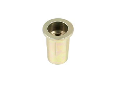Mopar 6107016AA Nut-RIVET