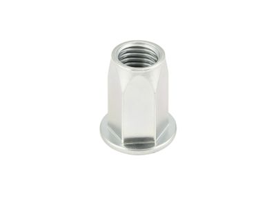 Mopar 6107016AA Nut-RIVET
