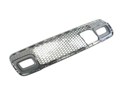 Mopar 5UP94RXFAC Grille-Lower