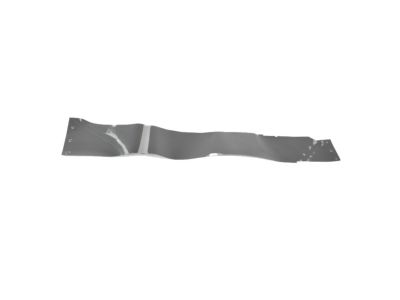 Mopar 5YF72MX5AA Tape-Front Door