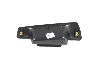 Mopar 6TJ46TX7AD COVER-LIFTGATE