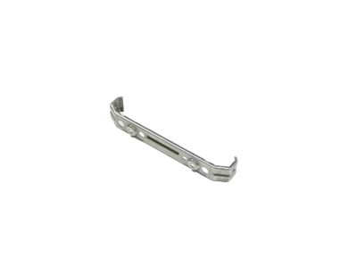 Mopar 68291157AC Console