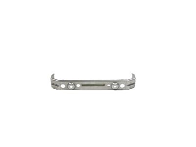 Mopar 68291157AC Console