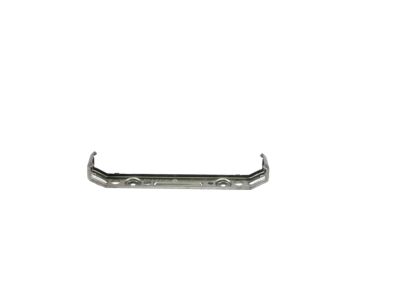 Mopar 68291157AC Console