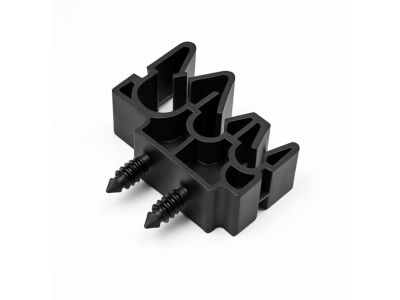 Mopar 52121387AA Clip-Tube