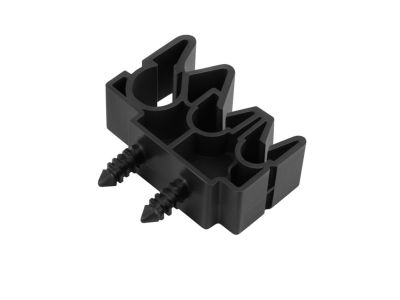 Mopar 52121387AA Clip-Tube