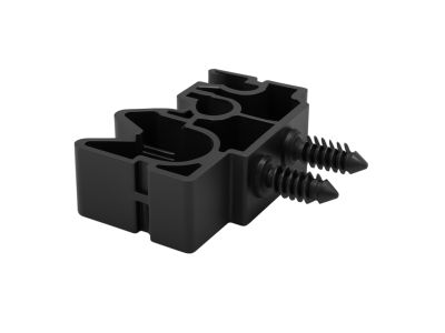 Mopar 52121387AA Clip-Tube