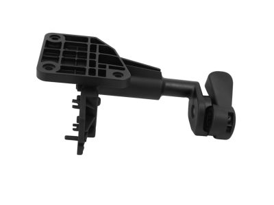 Mopar 5109853AB Latch-Quarter Window