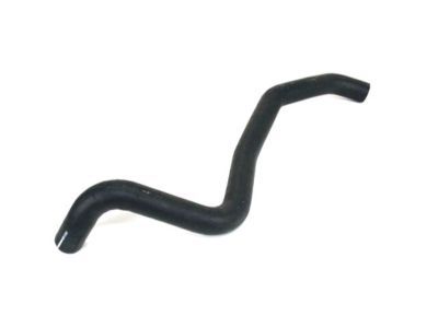 Mopar 52028643AB Hose-Radiator