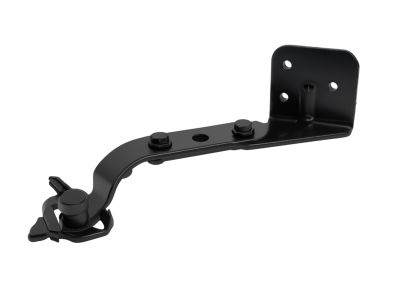 Mopar 68271845AA Roller-Sliding Door