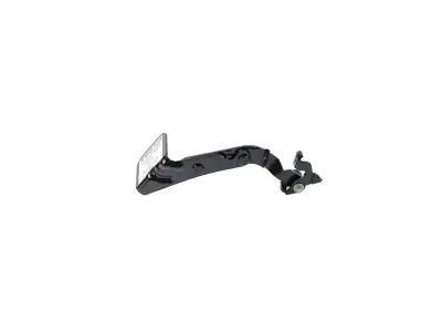 Mopar 68271845AA Roller-Sliding Door