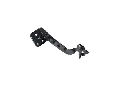 Mopar 68271845AA Roller-Sliding Door