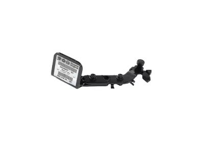 Mopar 68271845AA Roller-Sliding Door