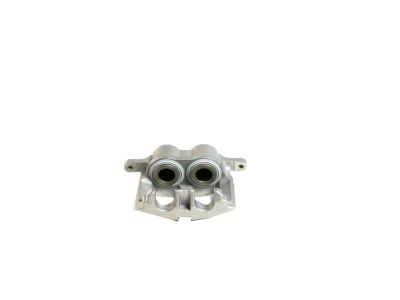 Mopar 68412553AC Disc Brake