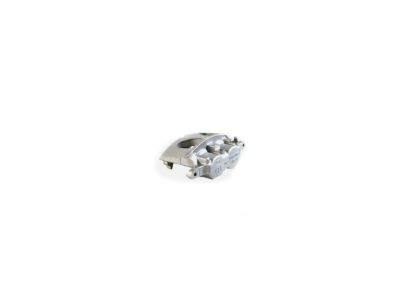 Mopar 68412553AC Disc Brake