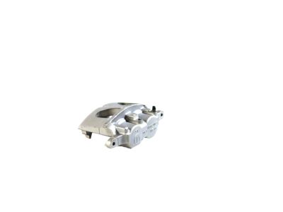 Mopar 68412553AC Disc Brake