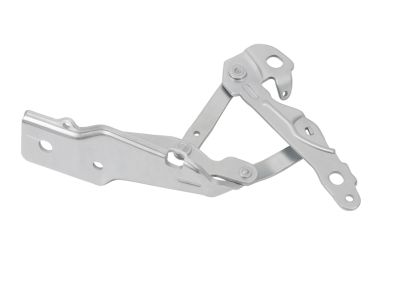 Mopar 4589116AI Hinge-Hood