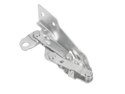 Mopar 4589116AI Hinge-Hood