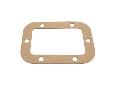 Mopar 68086052AB Gasket-Adapter