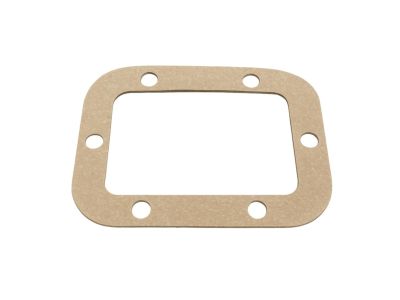 Mopar 68086052AB Gasket-Adapter