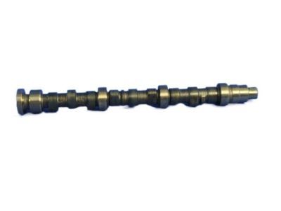 Mopar 4593616AA Engine Camshaft