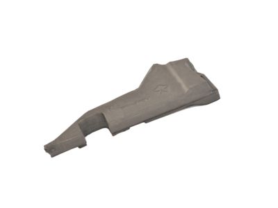 Mopar 68242142AA MUCKET-Fender To COWL