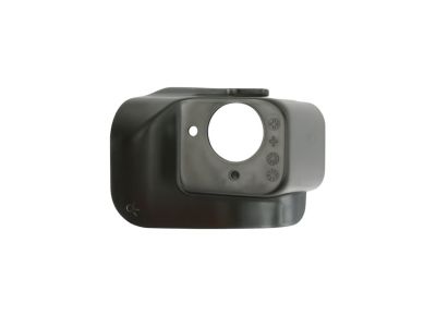 Mopar 68003330AA Bracket-Fog Lamp