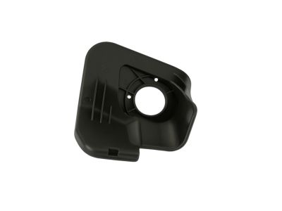 Mopar 68003330AA Bracket-Fog Lamp