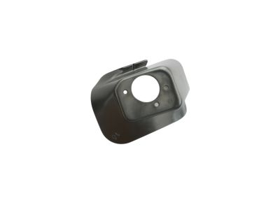 Mopar 68003330AA Bracket-Fog Lamp