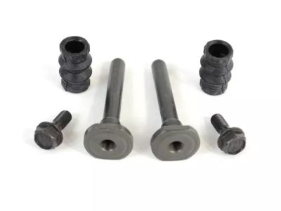 Mopar 68049161AB PINKIT-Disc Brake