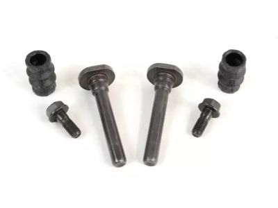 Mopar 68049161AB PINKIT-Disc Brake