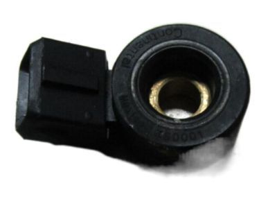 Mopar 68166540AA Sensor-Knock