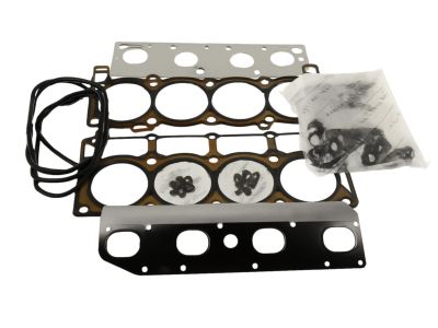 Mopar 68417512AA Gasket Kit-Engine