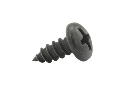 Mopar 6107366AA Screw