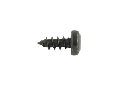 Mopar 6107366AA Screw