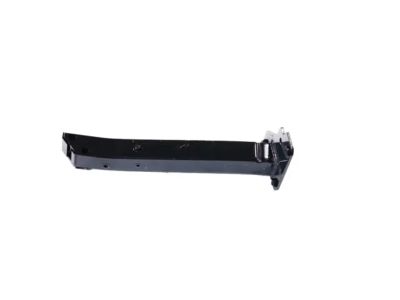 Mopar 68320328AF Beam-Lower Load