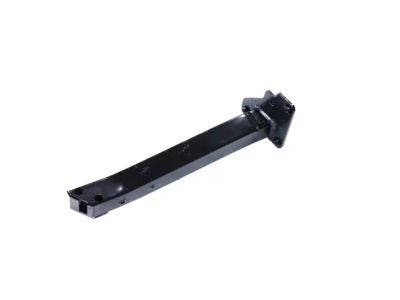 Mopar 68320328AF Beam-Lower Load