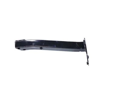 Mopar 68320328AF Beam-Lower Load