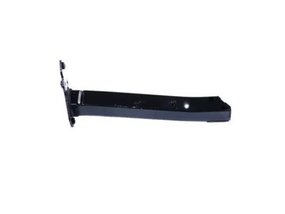 Mopar 68320328AF Beam-Lower Load
