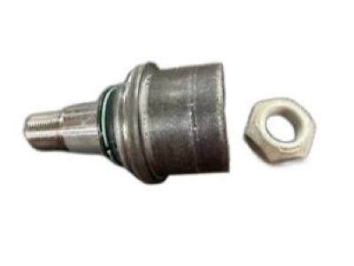 Mopar 68216182AB BALLJOINT-Lower